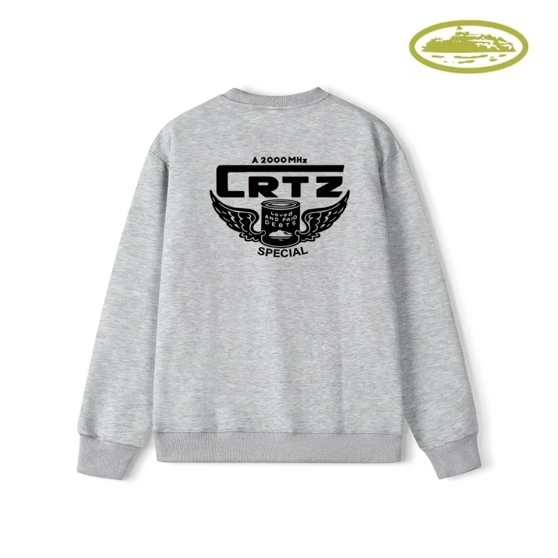 Corteiz S-2XL astxC1158 (9)